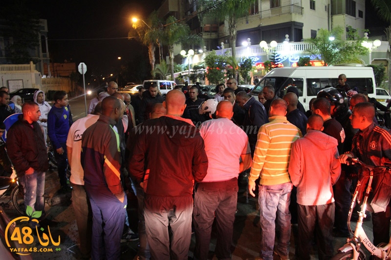 acc yefet st jsj313 (4).JPG